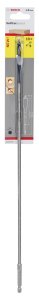 Bosch Self Cut Speed 6*400 mm