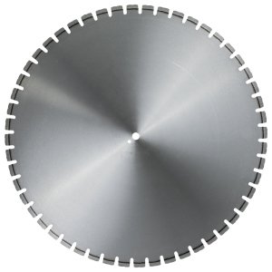 Bosch Best for Concrete 900 mm