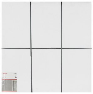 Bosch Best for Concrete 900 mm