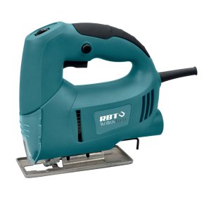 RBT JS-480 V 480 W DEKUPAJ TESTERESİ