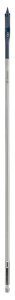 Bosch Self Cut Speed 8*400 mm