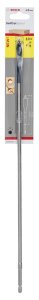 Bosch Self Cut Speed 8*400 mm