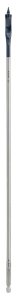 Bosch Self Cut Speed 10*400 mm