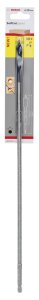 Bosch Self Cut Speed 10*400 mm