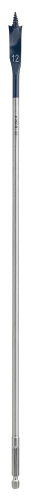 Bosch Self Cut Speed 12*400 mm