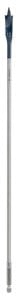 Bosch Self Cut Speed 12*400 mm