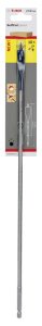 Bosch Self Cut Speed 12*400 mm