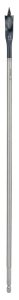 Bosch Self Cut Speed 13*400 mm