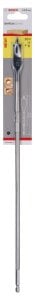 Bosch Self Cut Speed 13*400 mm