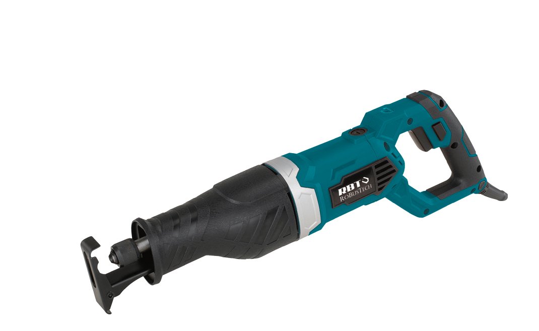 RBT SS-1050 150 MM PANTER TESTERE