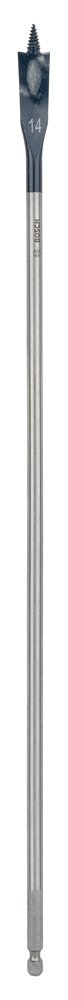 Bosch Self Cut Speed 14*400 mm