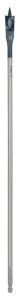 Bosch Self Cut Speed 14*400 mm