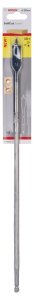 Bosch Self Cut Speed 14*400 mm