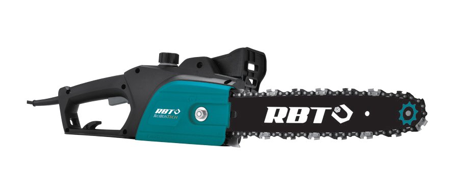 RBT ECS 1010 1010 W ELEKTRİKLİ AĞAÇ KESME