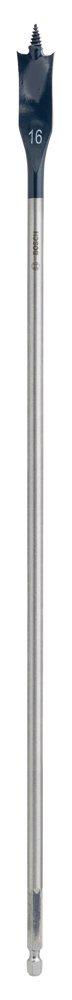 Bosch Self Cut Speed 16*400 mm