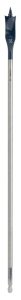 Bosch Self Cut Speed 16*400 mm