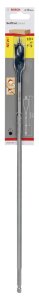Bosch Self Cut Speed 16*400 mm