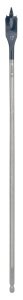 Bosch Self Cut Speed 17*400 mm