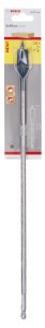 Bosch Self Cut Speed 17*400 mm