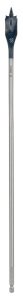 Bosch Self Cut Speed 18*400 mm