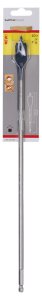 Bosch Self Cut Speed 18*400 mm