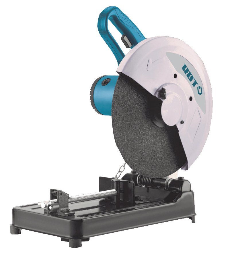 RBT CF20-355 PROFİL KESME