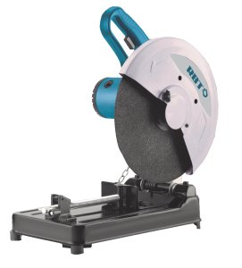 RBT CF20-355 PROFİL KESME