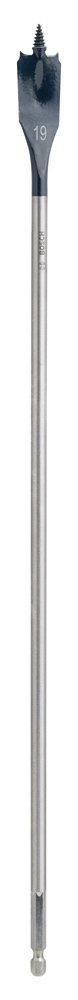 Bosch Self Cut Speed 19*400 mm