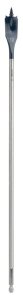 Bosch Self Cut Speed 19*400 mm
