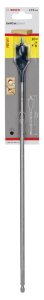Bosch Self Cut Speed 19*400 mm