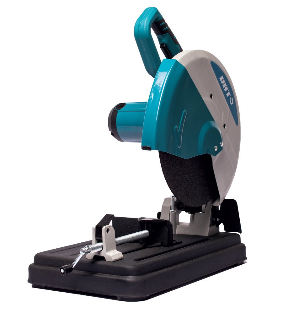 RBT CF24-355 PROFİL KESME