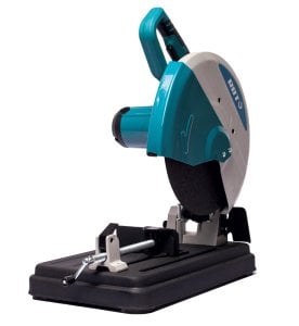 RBT CF24-355 PROFİL KESME