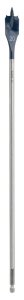 Bosch Self Cut Speed 20*400 mm