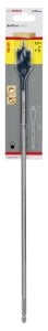 Bosch Self Cut Speed 20*400 mm