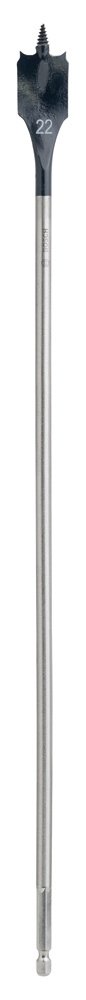 Bosch Self Cut Speed 22*400 mm
