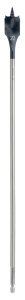 Bosch Self Cut Speed 22*400 mm