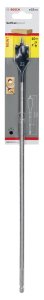 Bosch Self Cut Speed 22*400 mm