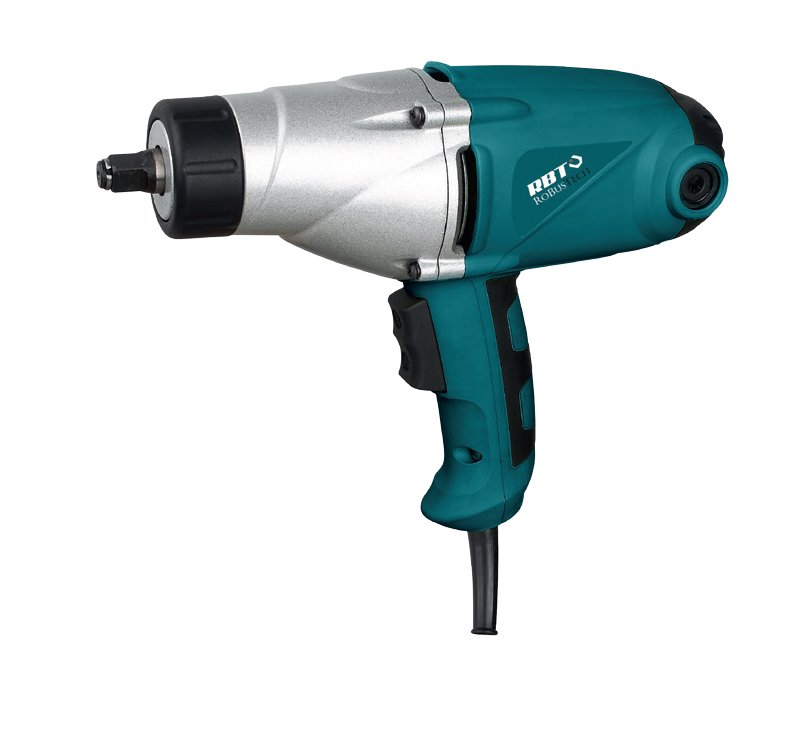 RBT IW10-24 SOMUN SIKMA