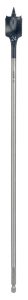 Bosch Self Cut Speed 24*400 mm