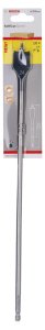 Bosch Self Cut Speed 24*400 mm