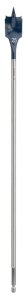 Bosch Self Cut Speed 25*400 mm