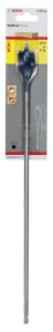 Bosch Self Cut Speed 25*400 mm