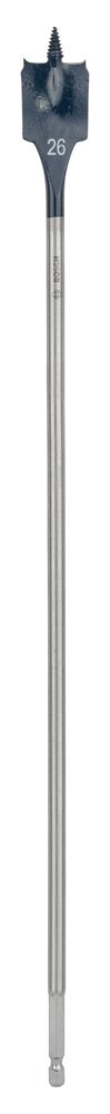 Bosch Self Cut Speed 26*400 mm