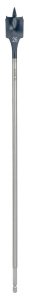 Bosch Self Cut Speed 26*400 mm