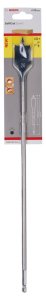 Bosch Self Cut Speed 26*400 mm