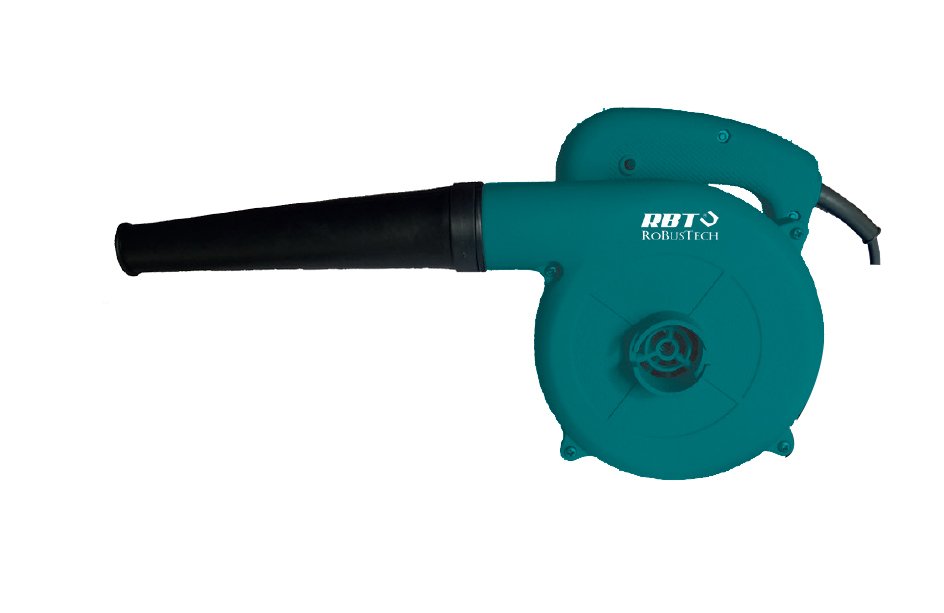 RBT EB-650 V ÜFLEYİCİ KÖRÜK