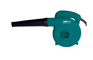 RBT EB-650 V ÜFLEYİCİ KÖRÜK