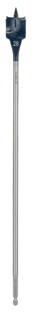 Bosch Self Cut Speed 28*400 mm
