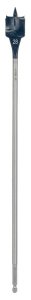 Bosch Self Cut Speed 28*400 mm