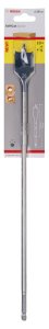 Bosch Self Cut Speed 28*400 mm